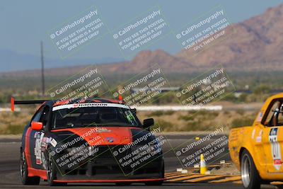 media/Oct-15-2023-Lucky Dog Racing Chuckwalla (Sun) [[f659570f60]]/1st Stint Turn 11/